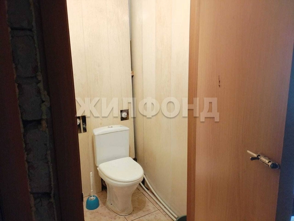 
  Продается комната, 8.3 м², Стофато ул, д. 22
. Фото 9.