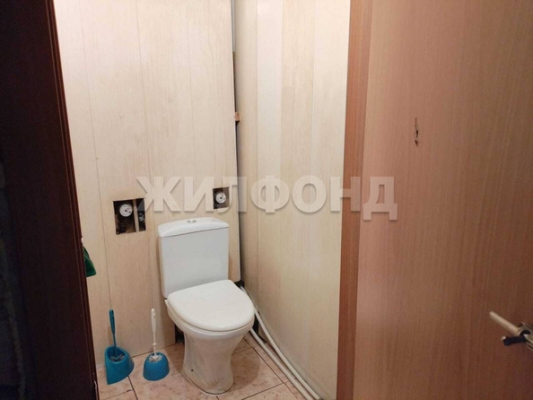 
  Продается комната, 8.3 м², Стофато ул, д. 22
. Фото 10.