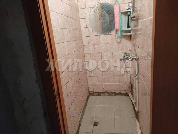 
  Продается комната, 8.3 м², Стофато ул, д. 22
. Фото 12.
