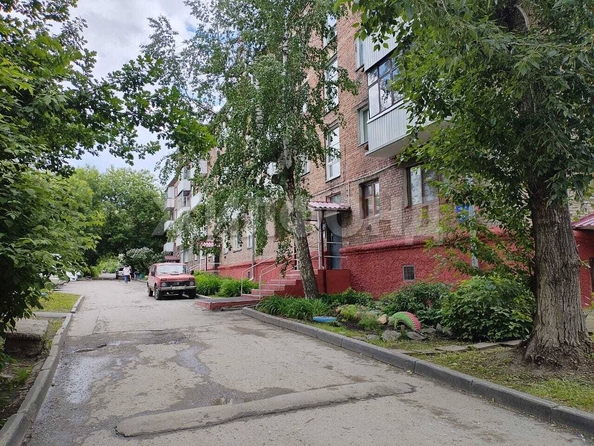 
  Продается комната, 13.8 м², Стофато ул, д. 22
. Фото 14.