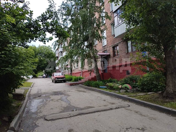 
  Продается комната, 13.8 м², Стофато ул, д. 22
. Фото 16.