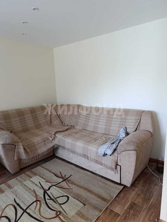 
  Сдается 2-комн. квартира, 44 м², Индустриальная ул, д. 8
. Фото 5.