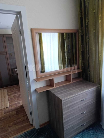 
  Сдается 2-комн. квартира, 44 м², Индустриальная ул, д. 8
. Фото 11.