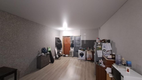
  Продается студия, 32.5 м², Локтинская ул (Светлый мкр-н), д. 12
. Фото 2.