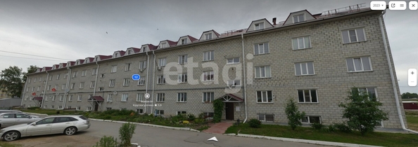 
  Продается студия, 32.5 м², Локтинская ул (Светлый мкр-н), д. 12
. Фото 8.