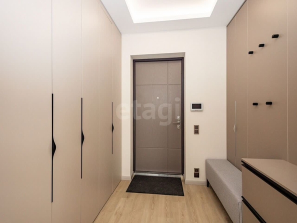 
  Сдается 3-комн. квартира, 105.5 м², Победы ул, д. 55/1
. Фото 9.