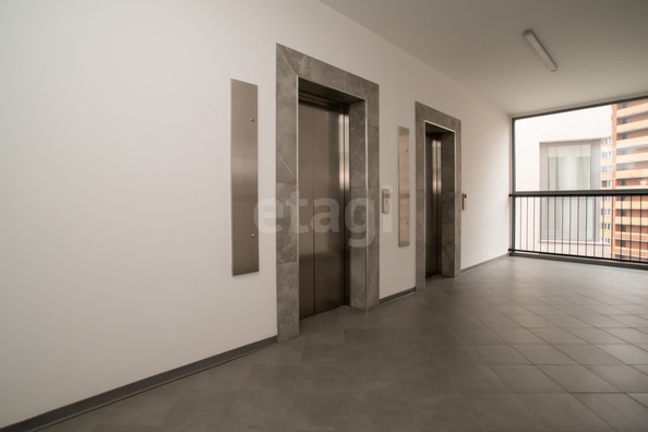 
  Сдается  квартира, 145 м², Немировича-Данченко ул, д. 144/3
. Фото 29.