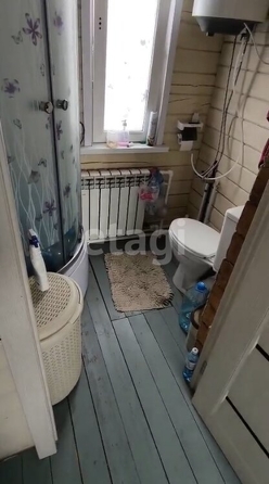 
  Продается дом, 59.8 м², ДНТ Север
. Фото 3.
