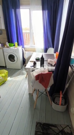 
  Продается дом, 59.8 м², ДНТ Север
. Фото 5.
