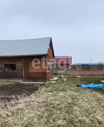 
  Продается дом, 59.8 м², ДНТ Север
. Фото 7.