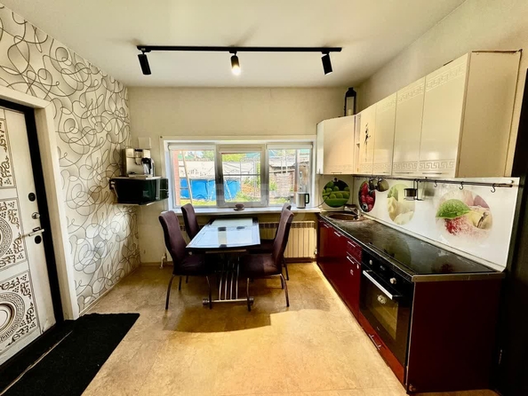 
  Продается дом, 93 м², Новосибирск
. Фото 1.