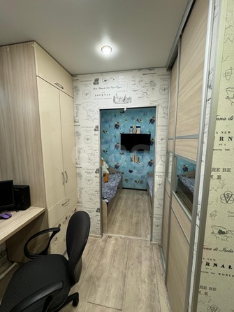 
  Продается дом, 93 м², Новосибирск
. Фото 16.