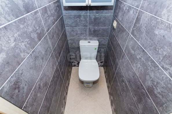 
  Продается дом, 93 м², Новосибирск
. Фото 21.