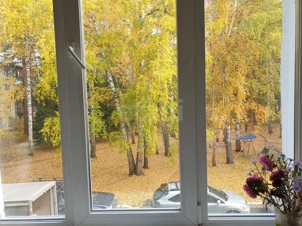 
  Продается 3-комн. квартира, 76 м², Жемчужная ул, д. 4
. Фото 11.