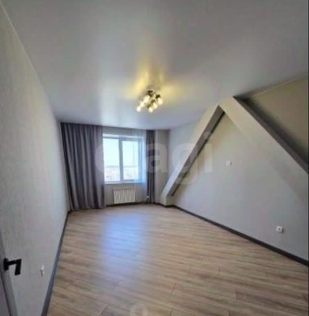 
  Продается 3-комн. квартира, 86 м², ЖК Ельцовский, 1-2 б/с
. Фото 12.