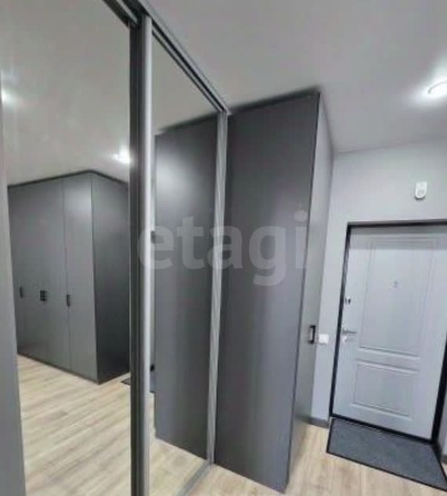 
  Продается 3-комн. квартира, 86 м², ЖК Ельцовский, 1-2 б/с
. Фото 20.