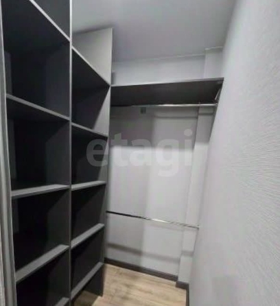 
  Продается 3-комн. квартира, 86 м², ЖК Ельцовский, 1-2 б/с
. Фото 25.