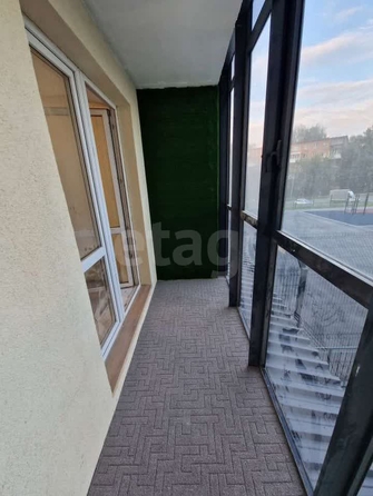 
  Продается 1-комн. квартира, 32 м², Есенина ул, д. 12/1
. Фото 6.