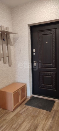 
  Сдается 1-комн. квартира, 38 м², Николая Сотникова ул, д. 14
. Фото 12.