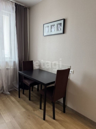
  Сдается 1-комн. квартира, 38 м², Крылова ул, д. 64/1
. Фото 13.