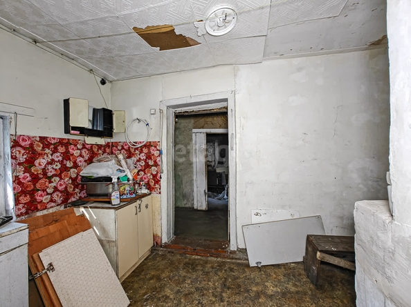 
  Продается дом, 88.7 м², Новосибирск
. Фото 37.