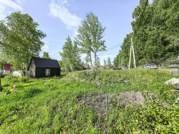 
  Продается дача, 20 м², село Каменка
. Фото 10.