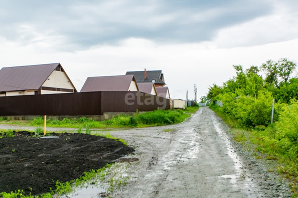 
  Продается дом, 102 м², Новосибирск
. Фото 3.