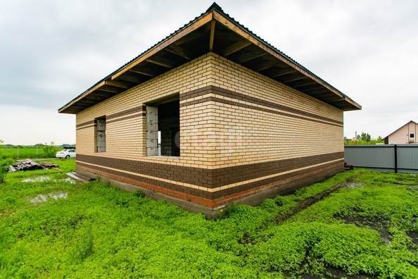 
  Продается дом, 102 м², Новосибирск
. Фото 12.