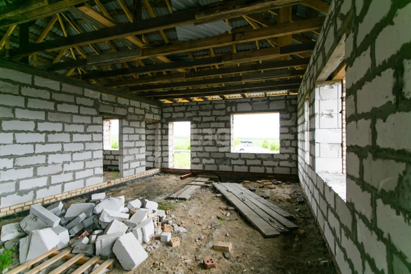 
  Продается дом, 102 м², Новосибирск
. Фото 15.
