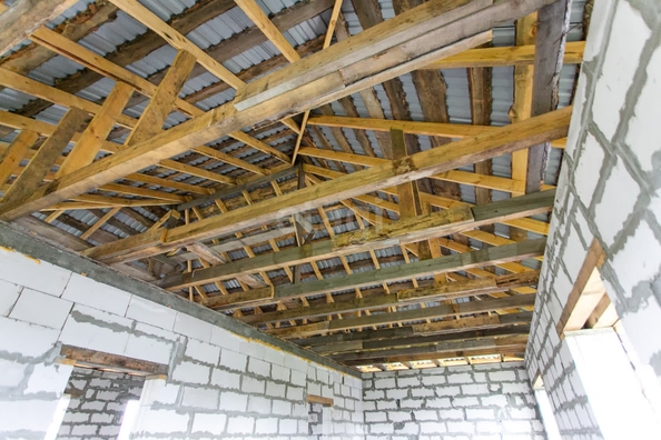 
  Продается дом, 102 м², Новосибирск
. Фото 20.