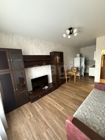 
  Сдается 2-комн. квартира, 45 м², Фабричная ул, д. 65
. Фото 1.