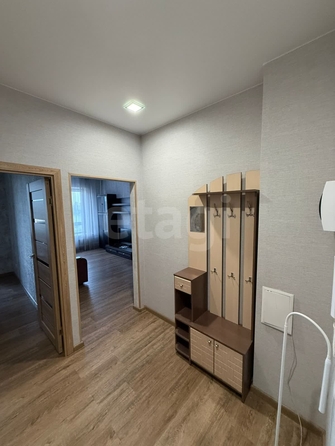 
  Сдается 2-комн. квартира, 45 м², Фабричная ул, д. 65
. Фото 7.