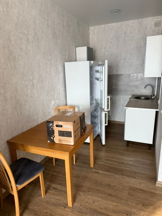 
  Сдается 2-комн. квартира, 45 м², Фабричная ул, д. 65
. Фото 9.