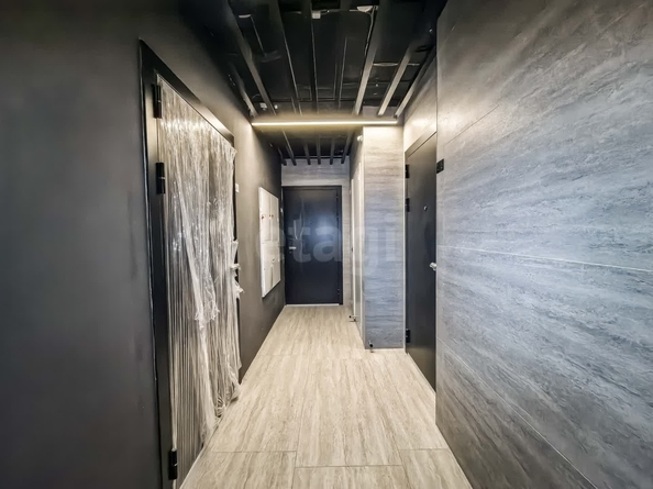 
  Продается 1-комн. квартира, 44.2 м², ЖК Облака
. Фото 16.
