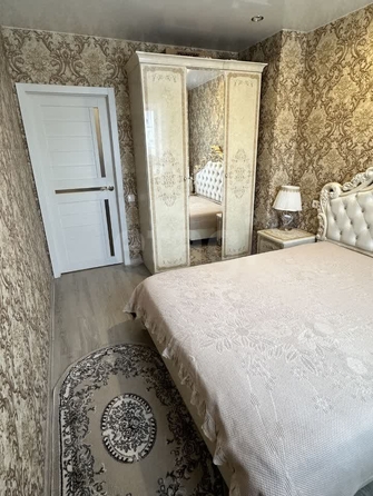 
  Продается 1-комн. квартира, 42.2 м², Виталия Потылицына ул, д. 9/4
. Фото 9.