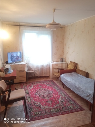 
  Сдается 2-комн. квартира, 54.3 м², Армейский мкр, д. 4
. Фото 11.