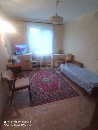 
  Сдается 2-комн. квартира, 54.3 м², Армейский мкр, д. 4
. Фото 13.
