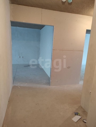 
  Продается 2-комн. квартира, 70 м², Вилюйская ул, д. 1
. Фото 4.