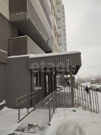 
  Продается 2-комн. квартира, 70 м², Вилюйская ул, д. 1
. Фото 16.