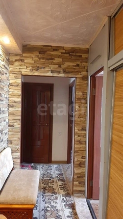 
  Продается 3-комн. квартира, 62.9 м², Бориса Богаткова ул, д. 177
. Фото 8.