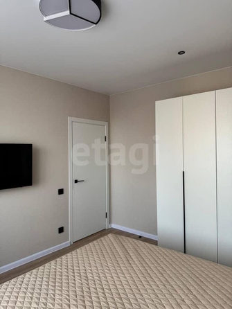 
  Сдается 1-комн. квартира, 40.9 м², Дуси Ковальчук ул, д. 248/1
. Фото 8.