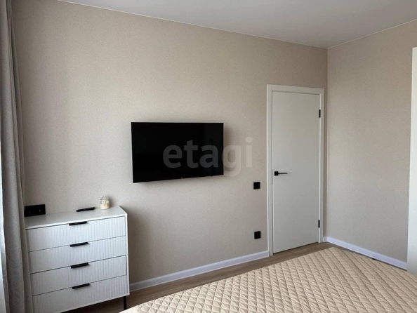 
  Сдается 1-комн. квартира, 40.9 м², Дуси Ковальчук ул, д. 248/1
. Фото 15.