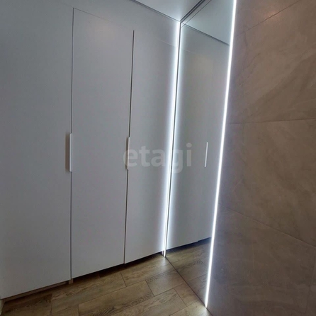 
  Сдается 2-комн. квартира, 61 м², Лескова ул, д. 35б
. Фото 4.