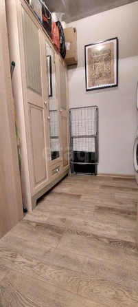 
  Сдается 2-комн. квартира, 61 м², Лескова ул, д. 35б
. Фото 7.