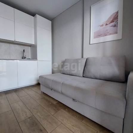 
  Сдается 2-комн. квартира, 61 м², Лескова ул, д. 35б
. Фото 13.