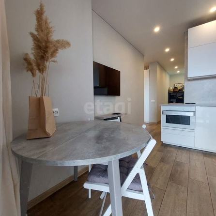 
  Сдается 2-комн. квартира, 61 м², Лескова ул, д. 35б
. Фото 20.