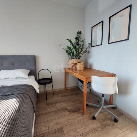 
  Сдается 2-комн. квартира, 61 м², Лескова ул, д. 35б
. Фото 36.