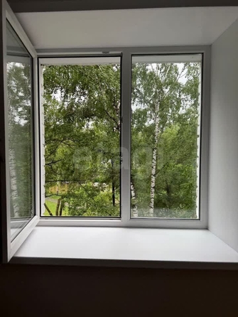 
  Продается 1-комн. квартира, 30 м², Блюхера ул, д. 31
. Фото 8.