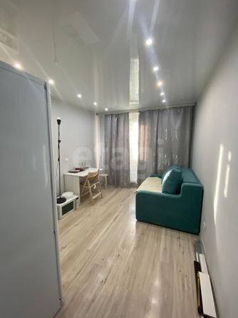
  Продается студия, 18.8 м², Фадеева ул, д. 66/8
. Фото 1.