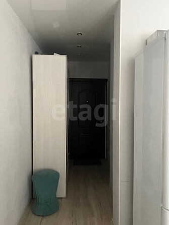 
  Продается студия, 18.8 м², Фадеева ул, д. 66/8
. Фото 3.